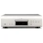 CD проигрыватель Denon DCD-2500NE Prem SL